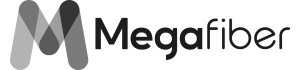 Megafiber